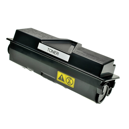 Toner Compatível Olivetti PG L2130 / L2235