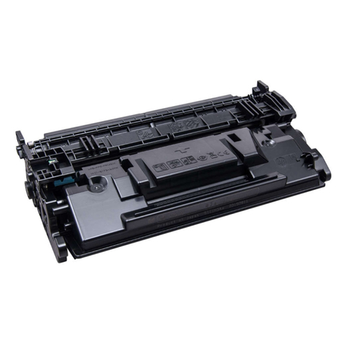 Toner Compatível Canon 056L Preto
