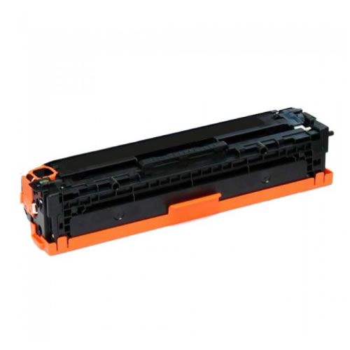 Toner Compatível Canon 054H - Preto