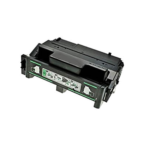 Toner Compatível Ricoh LD AP2600 Type 215