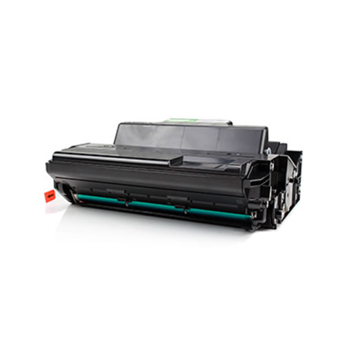 Toner Compatível Ricoh SP 4100/ SP 4110