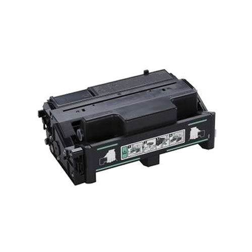 Toner Compatível Ricoh SP 5200/ SP 5210