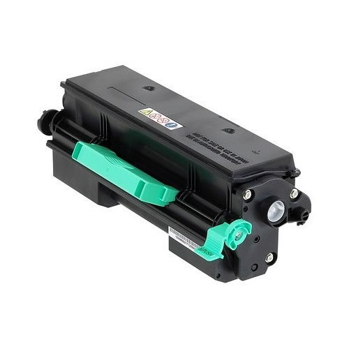 Toner Compatível Ricoh Type SP4500E