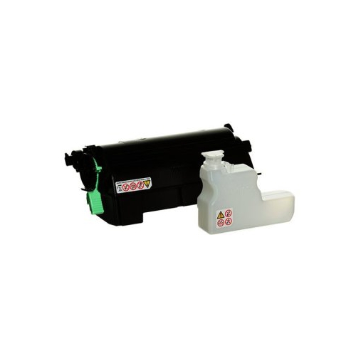 Toner Compatível Ricoh MP 501 / 601 / 5300 / 5310