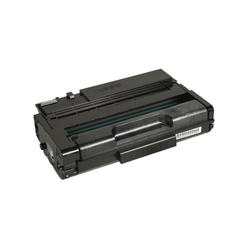 Toner Compatível Ricoh SP 3700/3710