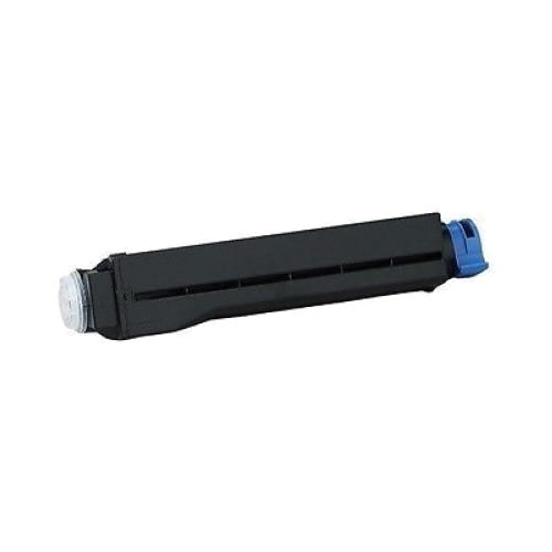 Toner Compatível OKI OkiPage 8