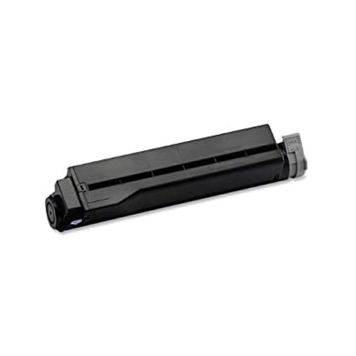 Toner Compatível OKI 14ex/14i/14in (Type 8) Preto