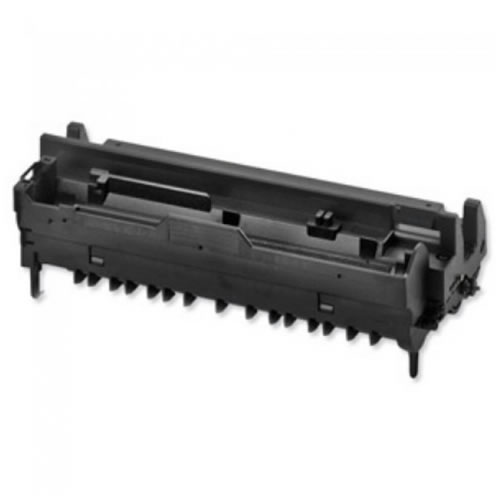 Tambor Compatível OKI B410/B430/B440/B470