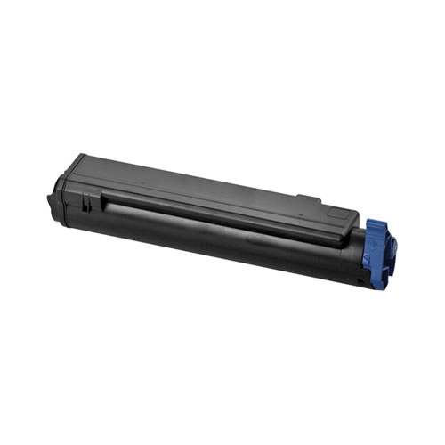 Toner Compatível OKI B430/ B440 Alta Capacidade