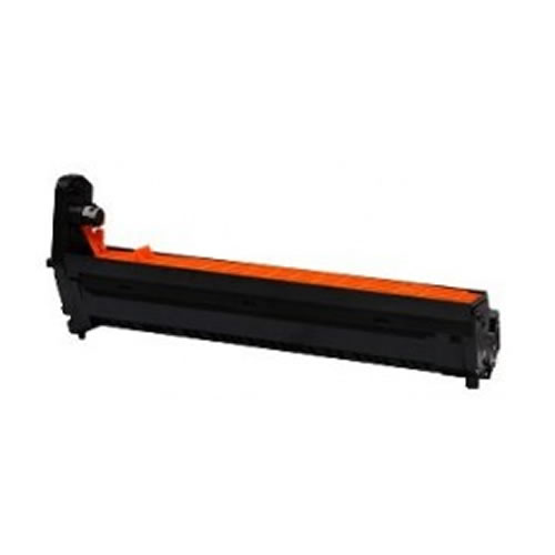 Tambor Compatível OKI C810/C830/MC860 Magenta