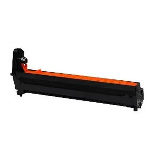 Tambor Compatível OKI C810/C830/MC860 Ciano