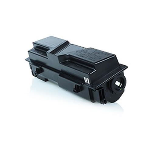Toner Comp. Utax LP3228/ LP3220/ CD1028/ CD1128