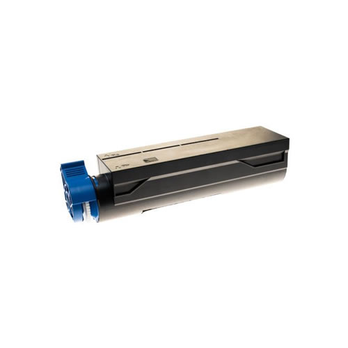 Toner Compatível OKI ES4132 / ES4192 / ES5162