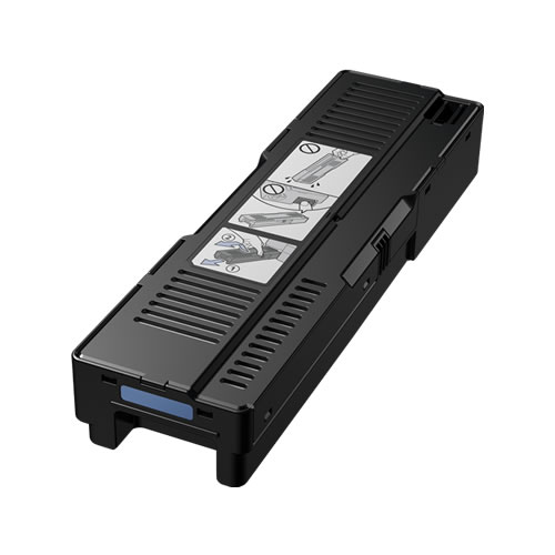 Depósito de Resíduos Compatível Canon MC-G01