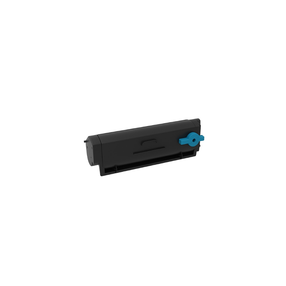 Toner Compatível Lexmark MS331/MS341/MX331/MX341
