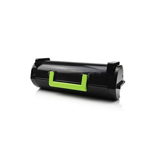 Toner Compatível Lexmark MS421 / MX421