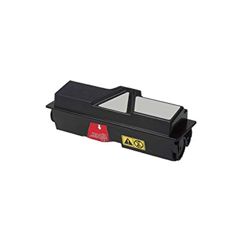 Toner Compatível Utax CD 5235 Preto