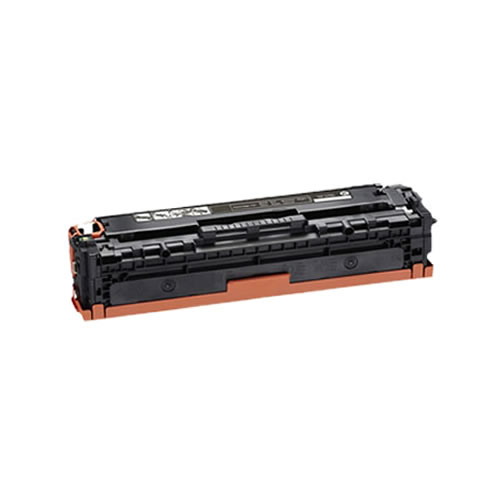Toner Compatível Canon 731 Preto Alta Capacidade