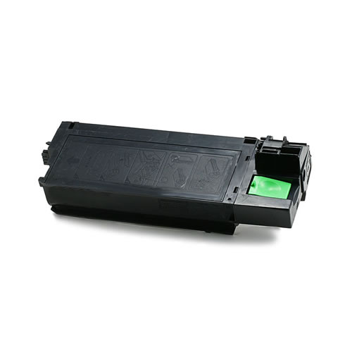 Toner Compatível Xerox XD100/XD102