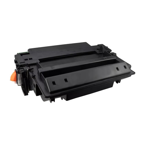 Toner Compatível Canon 710H