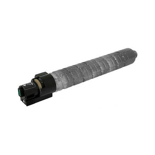Toner Compatível Ricoh MPC3300 Preto