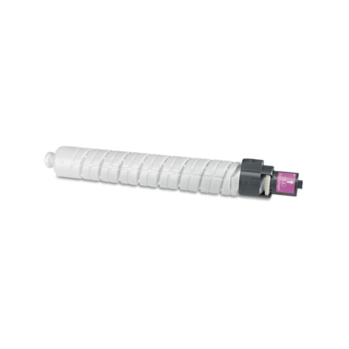 Toner Compatível Ricoh MPC3001 / MPC3501 Magenta