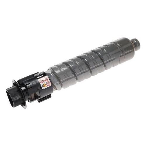 Toner Compatível Ricoh Type 305 MP305 Preto