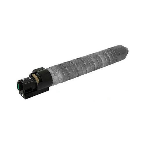Toner Compatível Ricoh MPC2000\DT3000 Preto