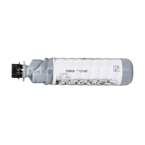 Toner Compatível Ricoh Aficio Type 1270D