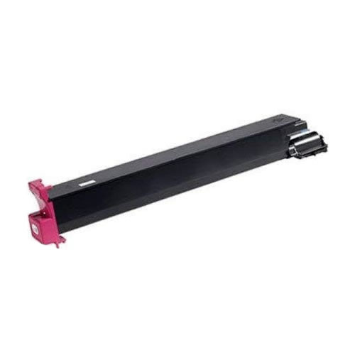 Toner Compatível Konica/Minolta TN-210 Magenta