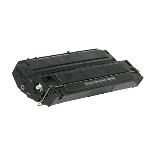 Toner Compatível HP 74A (92274A) Preto