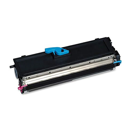 Toner Comp. Konica/Minolta PagePro 1400W Preto
