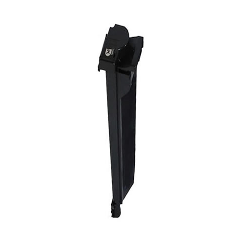 Toner Compatível Konica/Minolta TN-214 Preto