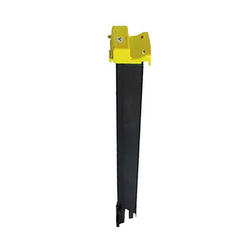 Toner Compatível Konica/Minolta TN-214 Amarelo
