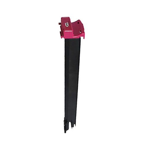 Toner Compatível Konica/Minolta TN-214 Magenta
