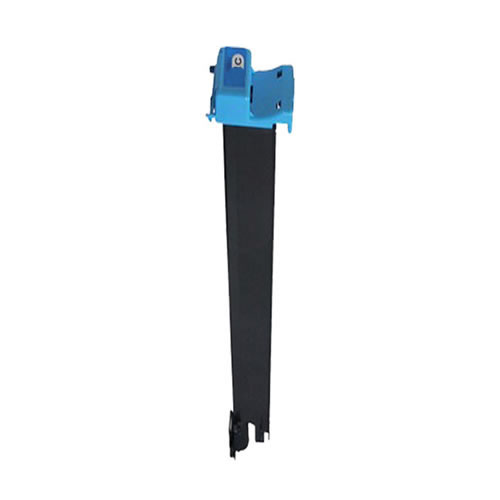 Toner Compatível Konica/Minolta TN-214 Ciano