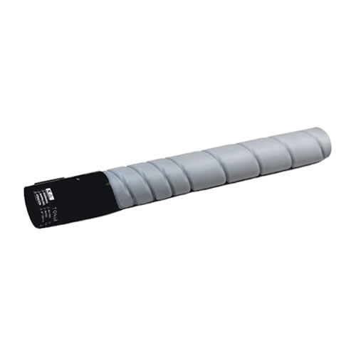 Toner Compatível Konica/Minolta TN-216 Preto