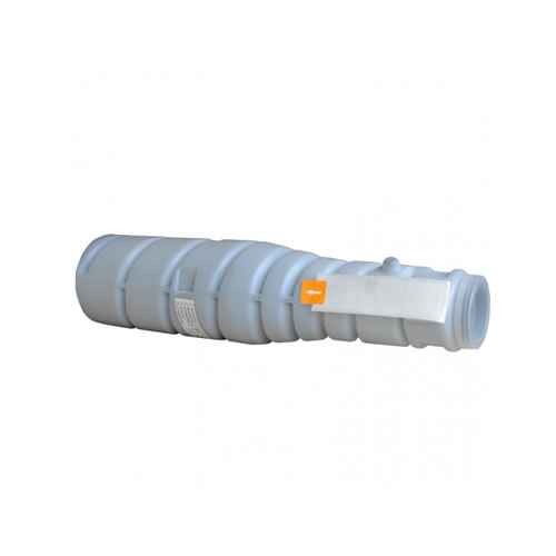 Toner Compatível Konica Minolta TN-414