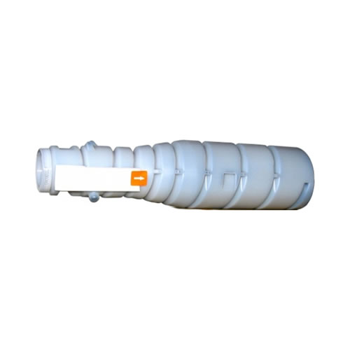 Toner Compatível Konica Minolta 223/283 (TN-217)