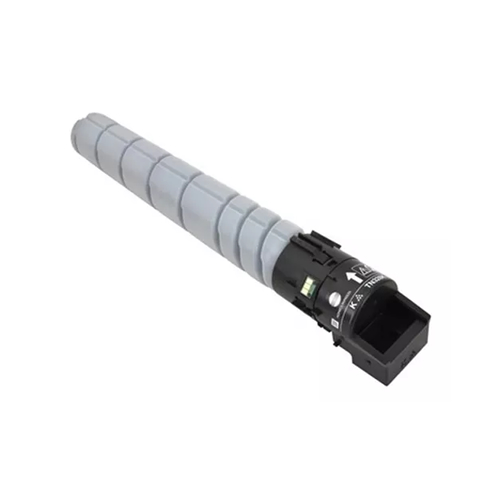 Toner Compatível Konica Minolta TN328K Preto
