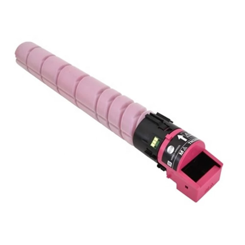 Toner Compatível Konica Minolta TN328M Magenta