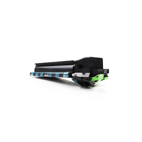 Toner Compatível Sharp AR215/AR235/AR275 Preto