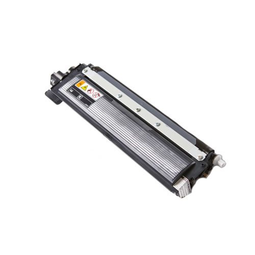 Toner Compatível Brother TN-230 Preto