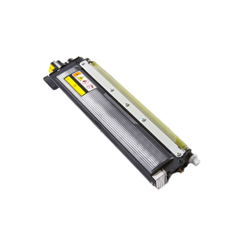 Toner Compatível Brother TN-230 Amarelo