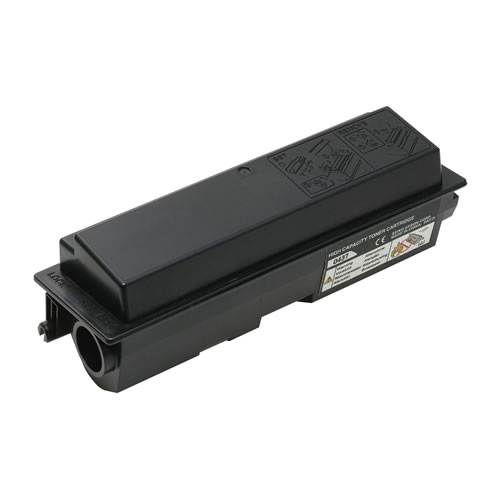 Toner Compatível Epson M2000 (0437) Alta Cap.