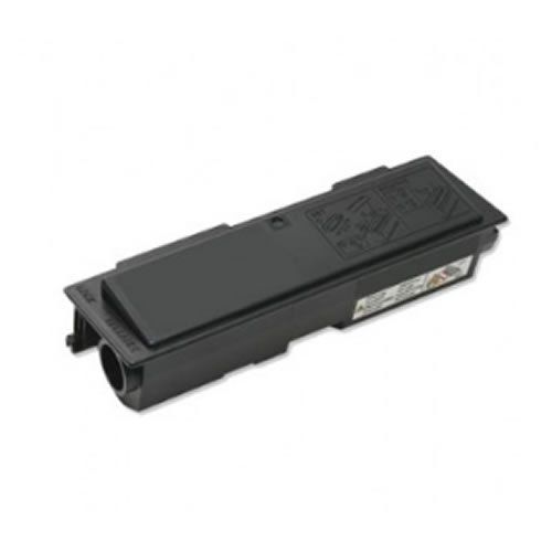 Toner Compatível Epson M2400 (0582) Preto