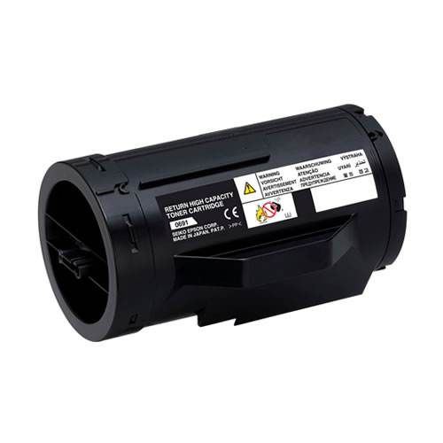 Toner Compatível Epson Aculaser M300 Alta Cap.