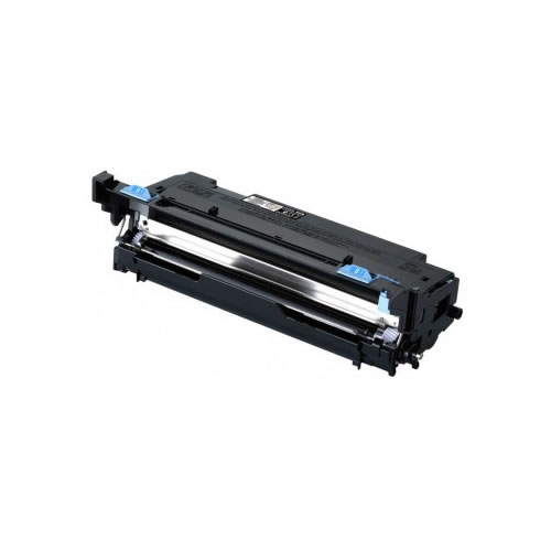 Kit Manutenção Compatível Epson AL-M310/320