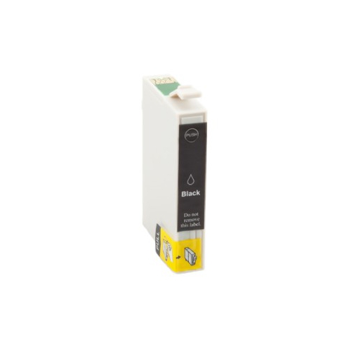 Tinteiro Compatível Epson 503 XL Preto