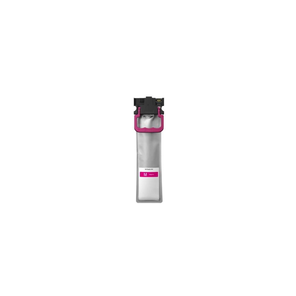 Tinteiro Compatível Epson T11C3 Magenta